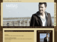 matiaslive.com