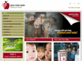 mauifoodbank.com