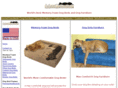 maxcomfortusa.com