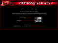 maxiscooterstuff.com