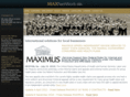 maxnetwork.com.au