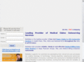 medvalue.info