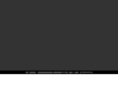 meizaixian.com