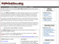 membersacademy.com