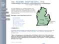 michigancourtreporter.net