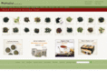 mightyleaf.com.au