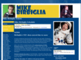 mikebirbigliatickets.net