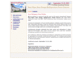 minskheatpipes.org