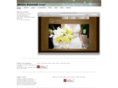 mkdesignrocks.com