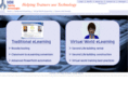 mmtrainingtechnologies.com
