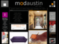 modaustin.net