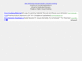 mog-universal.com