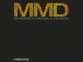 monarchmd.com