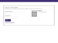 mtamember.com