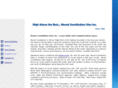 mtconstitution.com