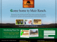 muirranch.com
