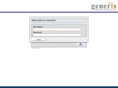 mygeneris.com