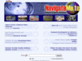 navigateme.to