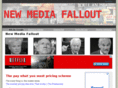 newmediafallout.com