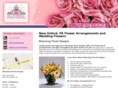 newoxfordflowers.com