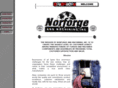 norforge.com