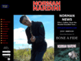 normannardini.com