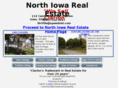 northiarealestate.com