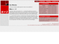 nplus1.net