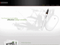 odpdesign.com