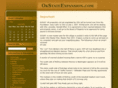 okstateexpansion.com