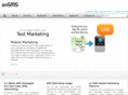 onsms.com
