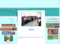 opendoorministries.net