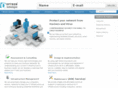optron.co.in