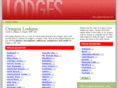 or-lodges-review.com