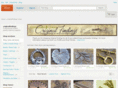 originalfinding.com