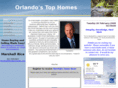 orlandostophomes.com