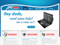 pcdude.com