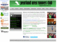 pearlandarearunnersclub.org