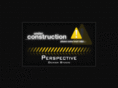 perspectivedesignstudio.com