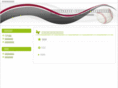 pillardspain.com