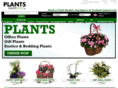 plantsmadeeasy.ie