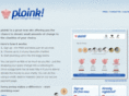 ploink.co.uk