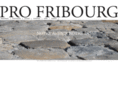 pro-fribourg.ch