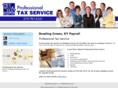 professionaltaxservicebg.com