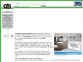 qis1.com