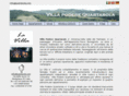 quartarola.com