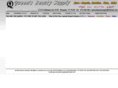 queensbeautysupplytx.com