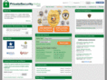 railroadsecurityjobs.com