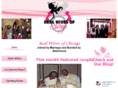 realwivesofchicago.com