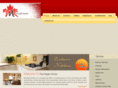 redmaplekitchenbath.com